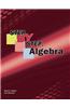 Step-By-Step: Algebra