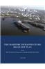 The Maritime Infrastructure Recovery Plan for the National Strategy for Maritime Security: April 2006