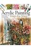 Acrylic Painting Step-By-Step