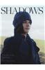 Shadows