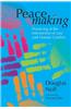 Peacemaking