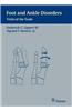Foot and Ankle Disorders