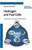 Hydrogen and Fuel Cells