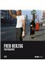 Fred Herzog: Photographs