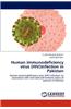 Human Immunodeficiency Virus (HIV)Infection in Pakistan