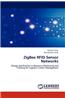 Zigbee Rfid Sensor Networks