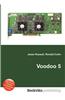 Voodoo 5