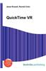 Quicktime VR