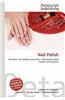 Nail Polish