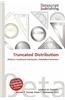 Truncated Distribution
