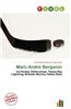 Marc-Andr Bergeron