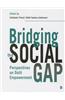 Bridging the Social Gap: Perspectives on Dalit Empowerment