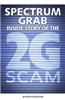 Spectrum Grab: Inside Story Of The 2G scam
