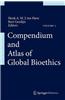 Handbook of Global Bioethics