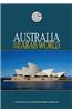 Australia and the Arab World