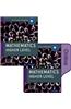 Ib Mathematics Higher Level Print and Online Course Book Pack: Oxford Ib Diploma Program