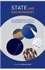 State and Environment: The Comparative Study of Environmental Governance