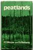 Peatlands