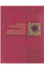 Clinical Bone Marrow and Blood Stem Cell Transplantation