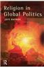 Religion in Global Politics