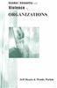 Gender, Sexuality and Violence in Organizations: The Unspoken Forces of Organization Violations