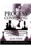 Process Consulting