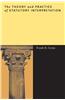 The Theory and Practice of Statutory Interpretation