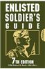Enlisted Soldier's Guide