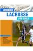 Winning Lacrosse for Girls