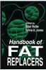Handbook of Fat Replacers