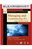 Learnsmart Standalone Access Card for Mike Meyers' Comptia A+ Guide to Managing and Troubleshooting PCs, (Exams 220-901 and 902)