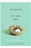 Ten Poems to Set You Free