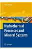 Hydrothermal Processes