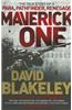 Maverick One