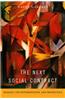 The Next Social Contract: Animals, the Anthropocene, and Biopolitics