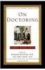 On Doctoring