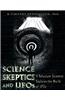 Science, Skeptics, and UFOs
