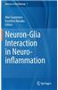 Neuron-Glia Interaction in Neuroinflammation