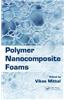 Polymer Nanocomposite Foams