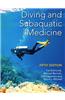 Diving and Subaquatic Medicine