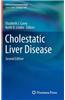Cholestatic Liver Disease