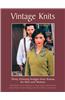 Vintage Knits