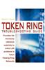 Token Ring Troubleshooting Guide