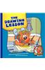 The Drawing Lesson