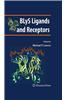 BLyS Ligands and Receptors