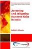 Assessing and Mitigating Business Risks in India