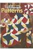 Patchwork Patterns: Crochet