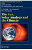 The Sun, Solar Analogs and the Climate