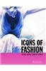Icons of Fashion: The 20th Century