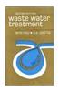 Waste Water Treatment